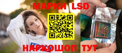 Альфа ПВП Кунгур
