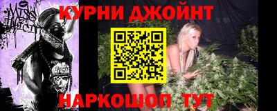 Альфа ПВП Кунгур