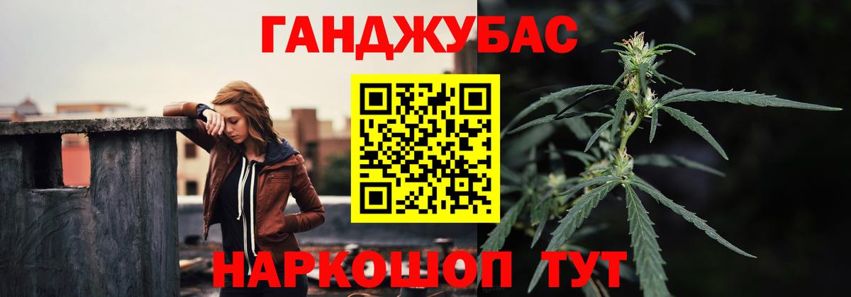 Бошки марихуана Amnesia Кириши